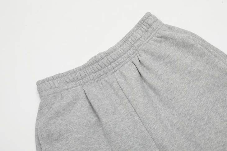 Corteiz Short Pants _SKUCorteizS-XLwmtx80916898